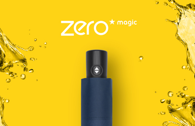zero*magic ad (1)